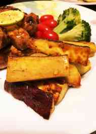 みんなが作ってる クローブのレシピ クックパッド 簡単おいしいみんなのレシピが357万品