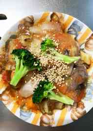 みんなが作ってる 豚こま切れ肉 イタリアンのレシピ クックパッド 簡単おいしいみんなのレシピが355万品