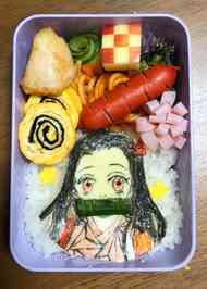 みんなが作ってる 子供 お弁当 簡単のレシピ クックパッド 簡単おいしいみんなのレシピが351万品