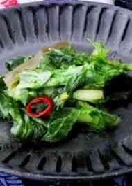 みんなが作ってる 京菜の漬物のレシピ クックパッド 簡単おいしいみんなのレシピが355万品