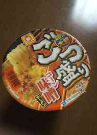 みんなが作ってる カップ味噌ラーメンのレシピ クックパッド 簡単おいしいみんなのレシピが365万品