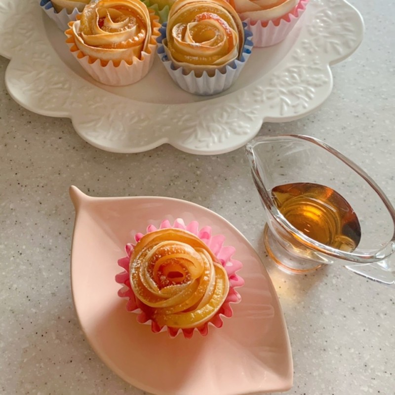 みんなが作ってる プリンカップのレシピ クックパッド 簡単おいしいみんなのレシピが350万品
