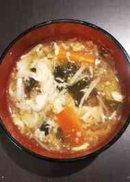 みんなが作ってる 餃子のたれ スープのレシピ クックパッド 簡単おいしいみんなのレシピが355万品