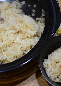 みんなが作ってる 炊きたてご飯のレシピ クックパッド 簡単おいしいみんなのレシピが346万品