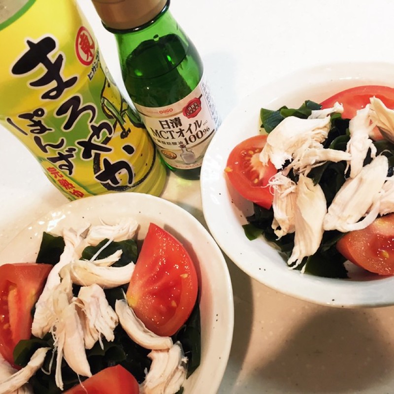 みんなが作ってる トマト 大量 保存のレシピ クックパッド 簡単おいしいみんなのレシピが360万品