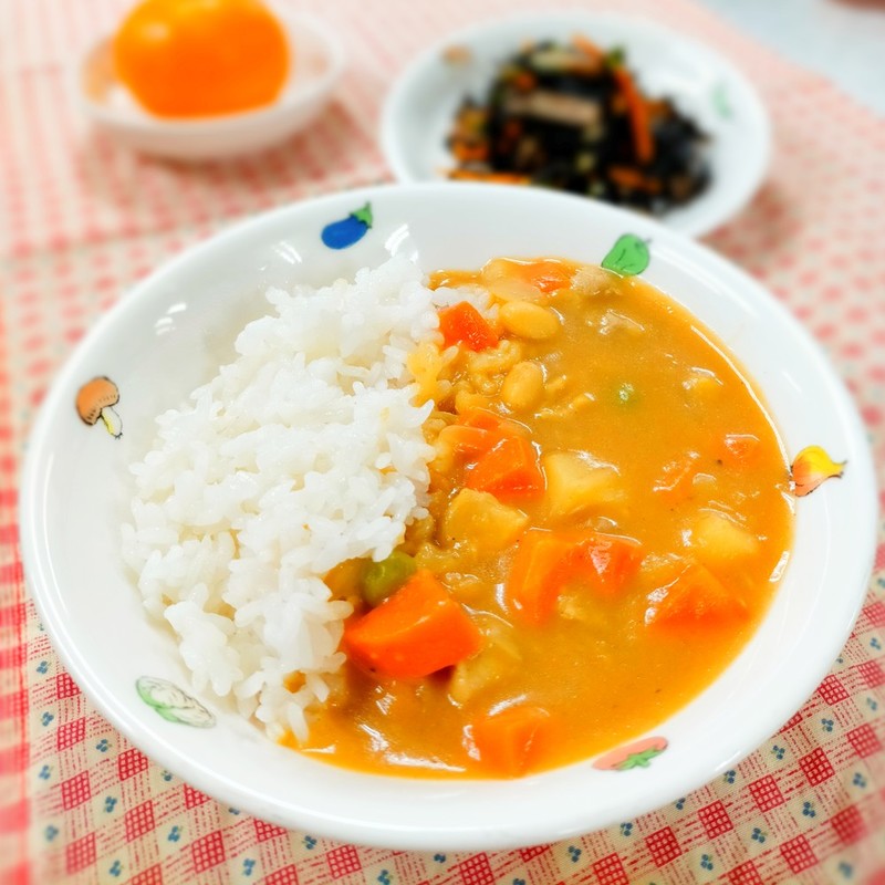 みんなが作ってる カレー ルー手作りのレシピ クックパッド 簡単おいしいみんなのレシピが360万品