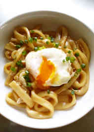みんなが作ってる 焼きうどん すき焼きのたれのレシピ クックパッド 簡単おいしいみんなのレシピが359万品