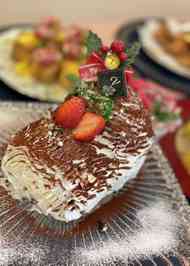 みんなが作ってる ひな祭り ロールケーキのレシピ クックパッド 簡単おいしいみんなのレシピが348万品