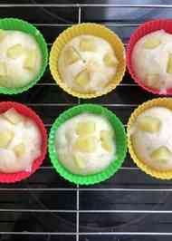 みんなが作ってる 赤ちゃん 砂糖なしのレシピ クックパッド 簡単おいしいみんなのレシピが368万品