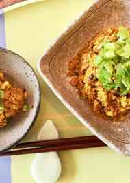 みんなが作ってる 居酒屋 お通しのレシピ クックパッド 簡単おいしいみんなのレシピが352万品