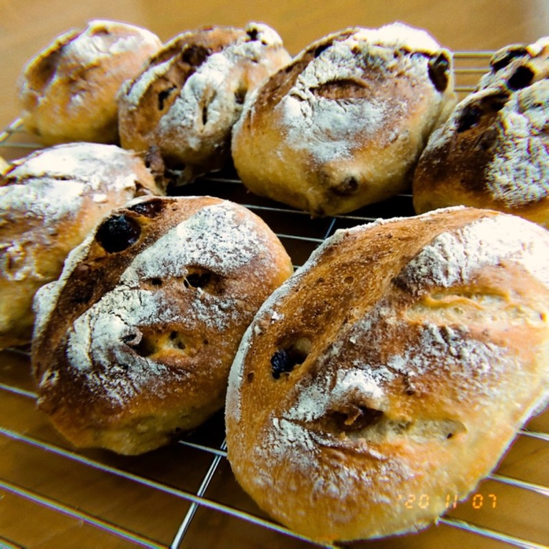 みんなが作ってる ハード系 パンのレシピ クックパッド 簡単おいしいみんなのレシピが349万品