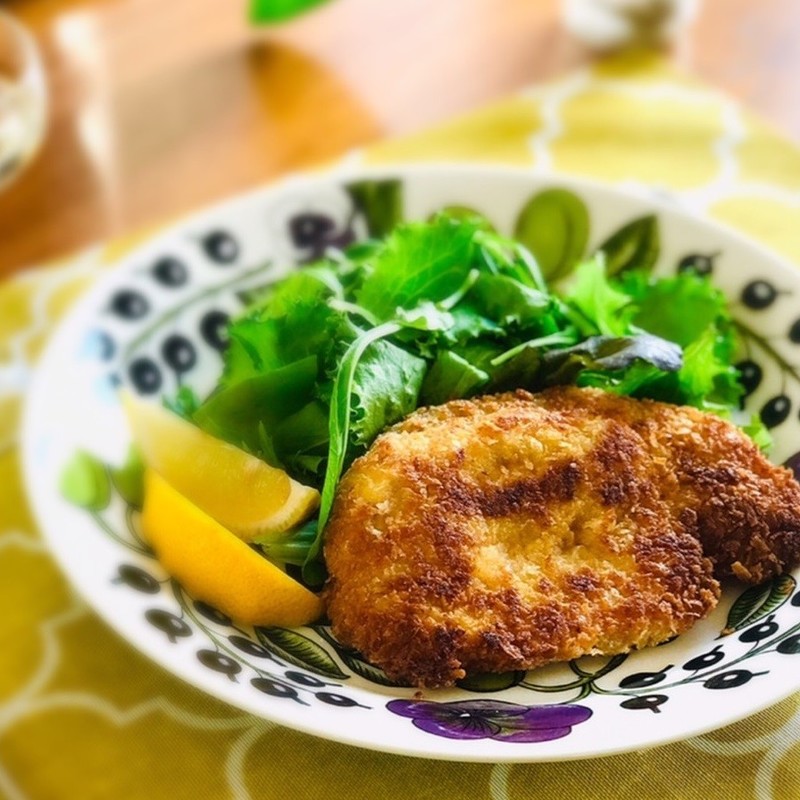 みんなが作ってる 生姜焼き用豚肉のレシピ クックパッド 簡単おいしいみんなのレシピが359万品