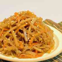 5d5a004b87deae94acd9fcac57e13932?u=25210147&p=1604731843