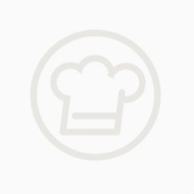 みんなが作ってる 米粉 ロールケーキ 卵なしのレシピ クックパッド 簡単おいしいみんなのレシピが350万品