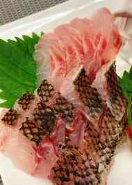 みんなが作ってる めじなのレシピ クックパッド 簡単おいしいみんなのレシピが353万品