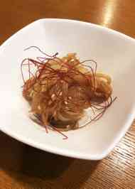 みんなが作ってる 結びしらたきのレシピ クックパッド 簡単おいしいみんなのレシピが351万品