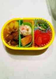 みんなが作ってる 1歳5ヶ月のレシピ クックパッド 簡単おいしいみんなのレシピが367万品