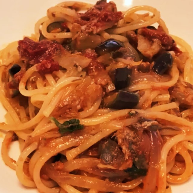 楽ちん 簡単 サバ缶トマトパスタ レシピ 作り方 By Dolcenota クックパッド 簡単おいしいみんなのレシピが360万品