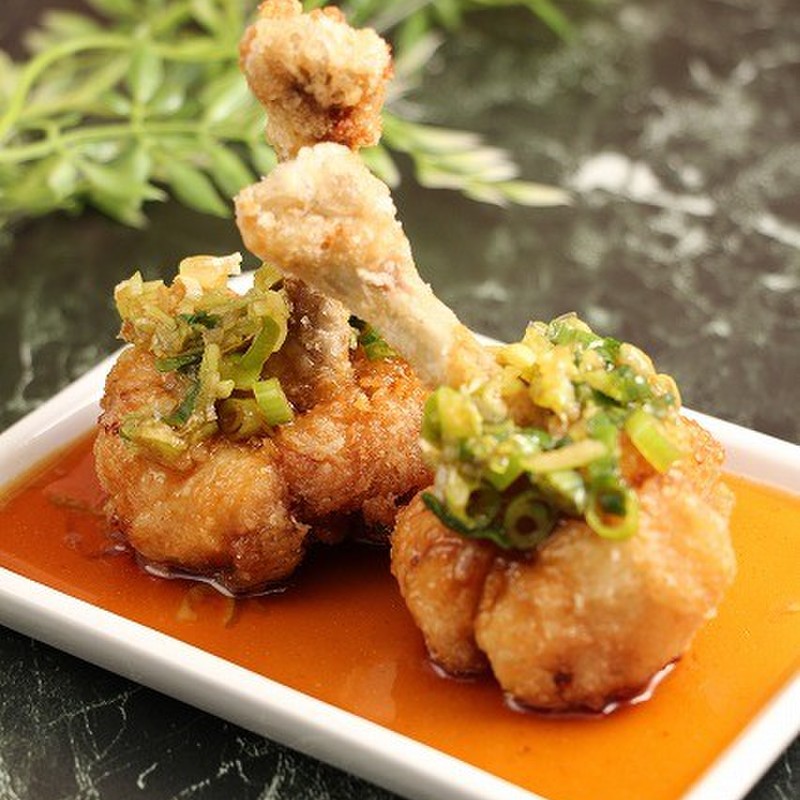 みんなが作ってる 手羽元 チューリップのレシピ クックパッド 簡単おいしいみんなのレシピが358万品