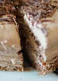 みんなが作ってる チョコバナナケーキ スポンジケーキのレシピ クックパッド 簡単おいしいみんなのレシピが348万品