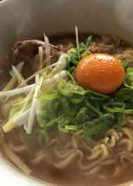 みんなが作ってる サッポロ一番 みそラーメン 卵のレシピ クックパッド 簡単おいしいみんなのレシピが359万品