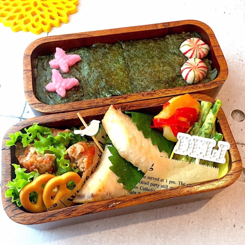 みんなが作ってる めかじき お弁当のレシピ クックパッド 簡単おいしいみんなのレシピが360万品