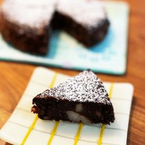 606c2a305ce0623d9323c498bb1cc614?u=12530262&p=1604888856