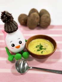 D5d6119bc22ee1b1fb7e89d9527923ad?u=12530262&p=1604890249