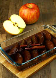 みんなが作ってる バルサミコ酢 アイスクリームのレシピ クックパッド 簡単おいしいみんなのレシピが346万品