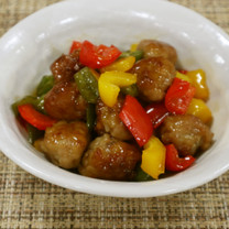 0a31403f94e56ac253a5690ac7717f25?u=12530262&p=1604967242