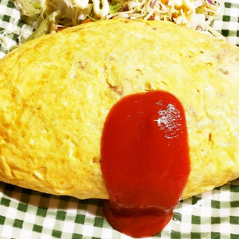 みんなが作ってる ヤマメ 卵のレシピ クックパッド 簡単おいしいみんなのレシピが361万品