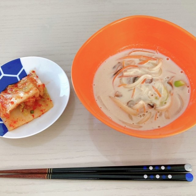 松の実うどん レシピ 作り方 By ゆぴシェフ クックパッド 松の実うどん レシピ 作り方 By ゆぴシェフ クックパッド