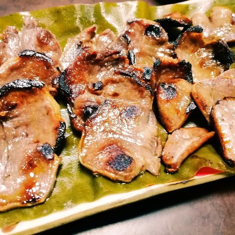 みんなが作ってる 昆布しめ 焼くのレシピ クックパッド 簡単おいしいみんなのレシピが360万品