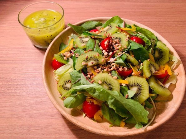 小山市の公式キッチン クックパッド 簡単おいしいみんなのレシピが354万品