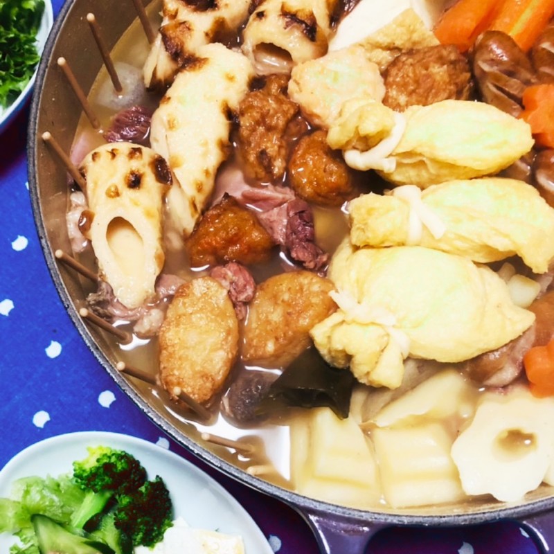 みんなが作ってる ルクルーゼ お肉のレシピ クックパッド 簡単おいしいみんなのレシピが352万品