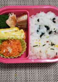 みんなが作ってる 野菜嫌い お弁当 幼稚園のレシピ クックパッド 簡単おいしいみんなのレシピが360万品