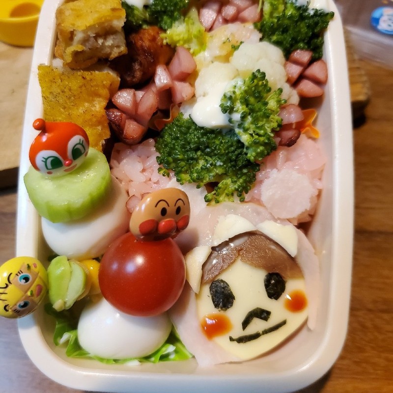 みんなが作ってる 二歳 ご飯のレシピ クックパッド 簡単おいしいみんなのレシピが360万品