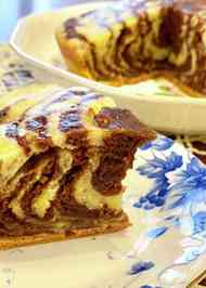 みんなが作ってる チョコバナナケーキ 炊飯器のレシピ クックパッド 簡単おいしいみんなのレシピが373万品