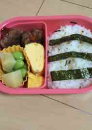 みんなが作ってる 野菜嫌い お弁当 幼稚園のレシピ クックパッド 簡単おいしいみんなのレシピが360万品