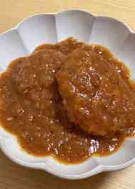 みんなが作ってる デミグラスソース 小麦粉のレシピ クックパッド 簡単おいしいみんなのレシピが353万品