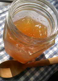 みんなが作ってる 二十世紀梨 ジャムのレシピ クックパッド 簡単おいしいみんなのレシピが360万品