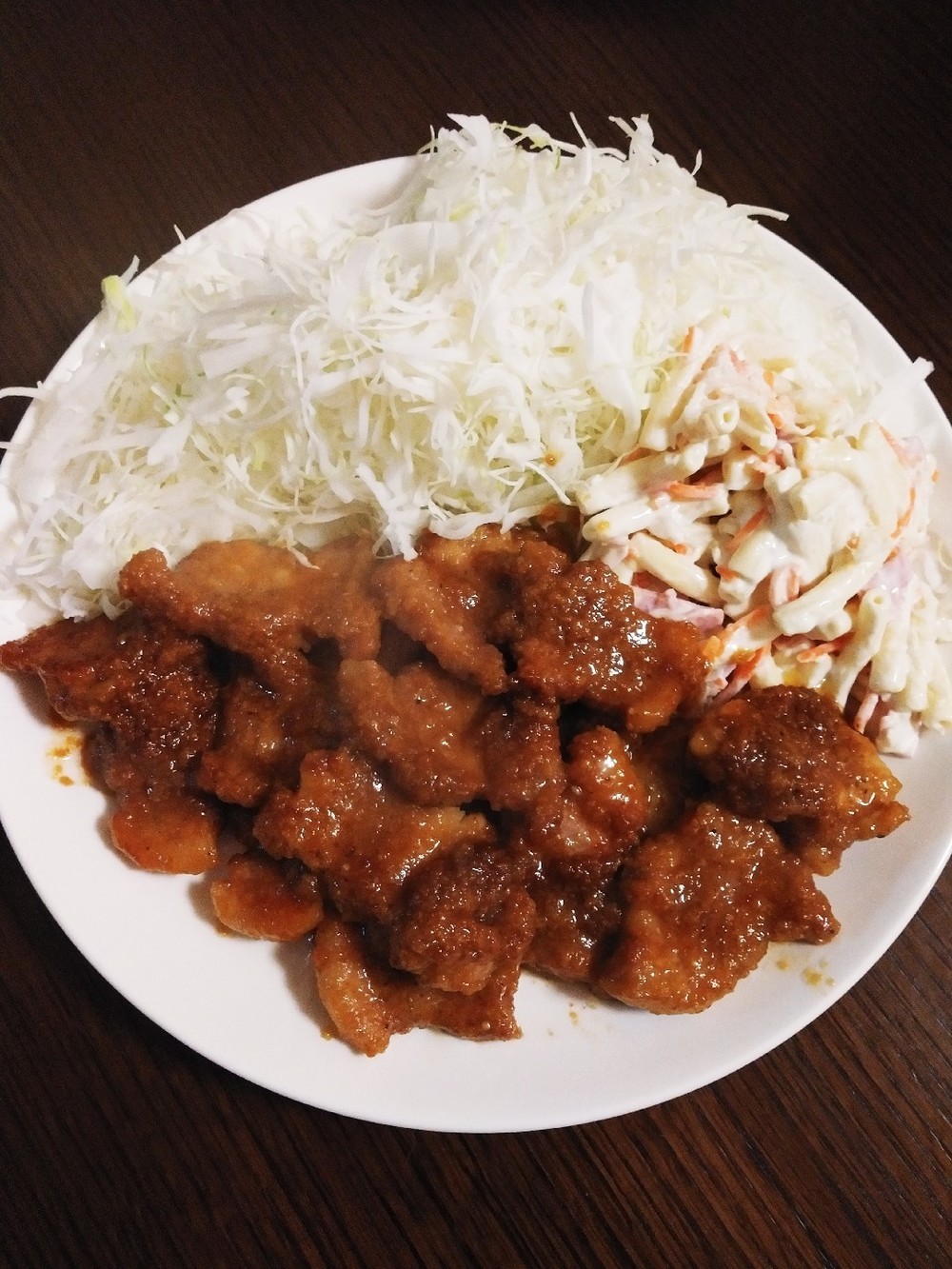 絶品 ロースにんにく焼き レシピ 作り方 By チビももちゃん クックパッド 簡単おいしいみんなのレシピが356万品