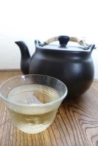 香る舞茸酒(日本酒)