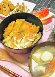 みんなが作ってる 野菜たっぷり 夕食のレシピ クックパッド 簡単おいしいみんなのレシピが360万品