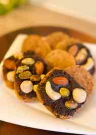 みんなが作ってる 小麦粉 お菓子 フライパンクッキーのレシピ クックパッド 簡単おいしいみんなのレシピが347万品