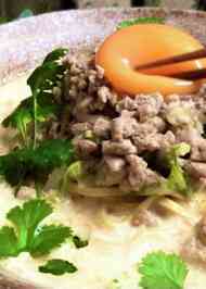 みんなが作ってる インスタントラーメン アレンジ 味噌のレシピ クックパッド 簡単おいしいみんなのレシピが357万品