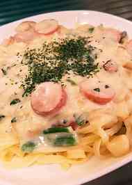 みんなが作ってる パスタソース 作り置きのレシピ クックパッド 簡単おいしいみんなのレシピが354万品