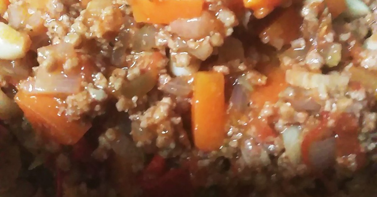 ミートソースパスタ レシピ 作り方 By トロハ クックパッド 簡単おいしいみんなのレシピが362万品