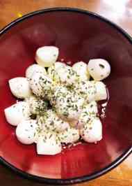 みんなが作ってる おしゃれ おつまみのレシピ クックパッド 簡単おいしいみんなのレシピが358万品