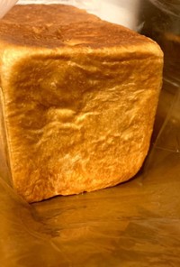 リッチ食パン1斤型